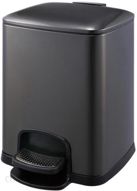 i-stella-accessories-stella-pojemnik-na-odpadki-8l-premium-2020308b