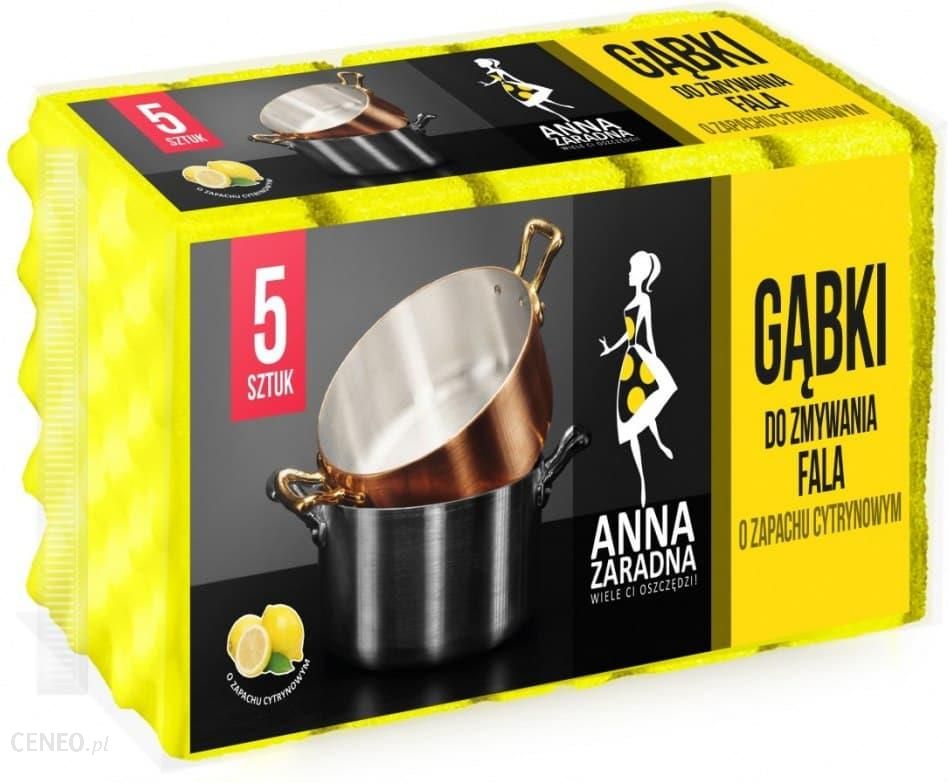 i-stella-anna-zaradna-gabki-do-zmywania-fala-o-cytrynowym-zapachu-5szt