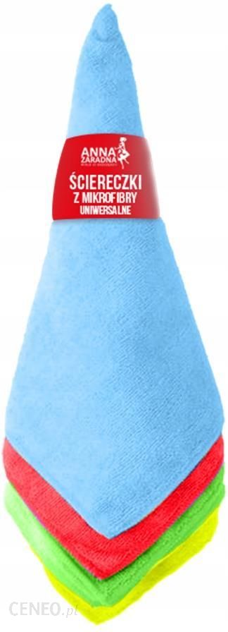 i-stella-anna-zaradna-sciereczki-z-mikrofibry-uniwersalne-4szt