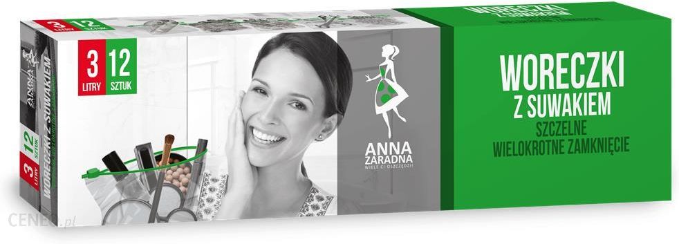 i-stella-anna-zaradna-woreczki-z-suwakiem-3l-12szt