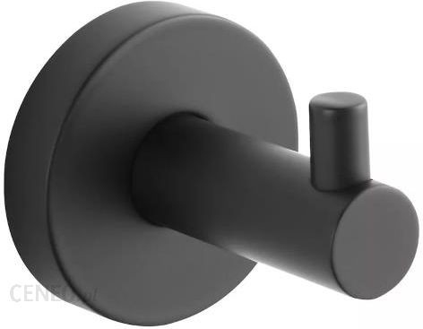 i-stella-classic-czarny-07-311-b