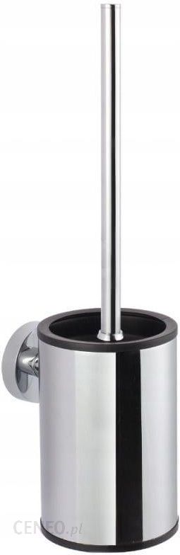 i-stella-classic-szczotka-wc-wiszaca-07433-chrom