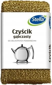i-stella-gabka-czyscik-gabczasty-delikatny-do-teflon