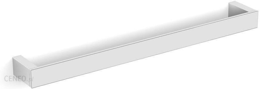 i-stella-kobe-reling-wieszak-na-recznik-45cm-chrom-10111