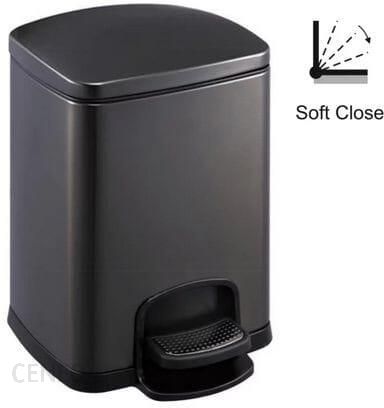 i-stella-kosz-pedalowy-premium-prostokatny-12l-czarny-mat-2020312-mb