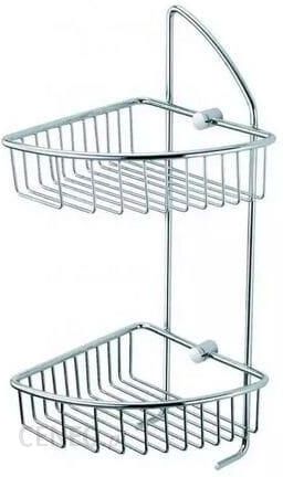i-stella-koszyk-podwojny-narozny-chrom-16051