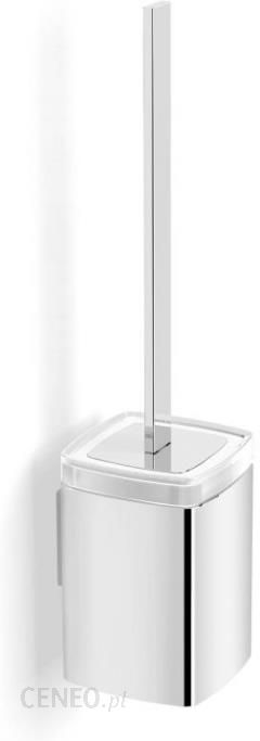 i-stella-next-08-430