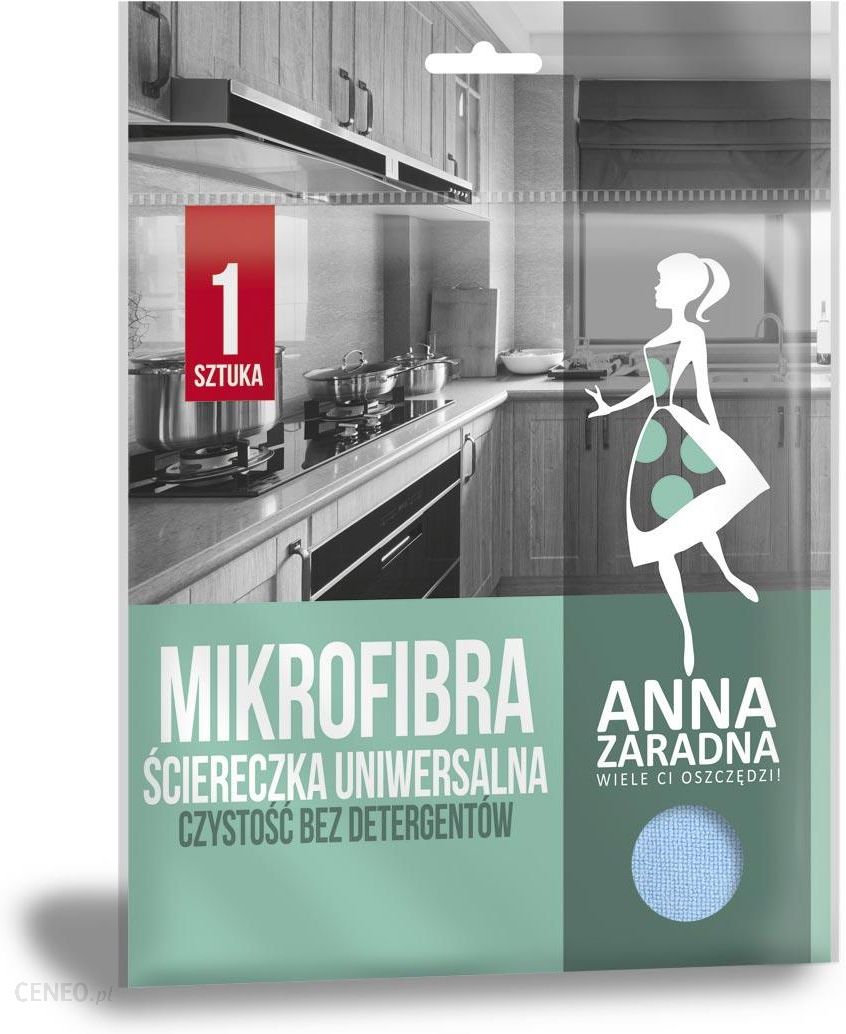 i-stella-pack-scierka-mikrofibra-uniwersalna-anna-zaradna