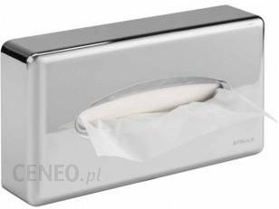 i-stella-pojemnik-na-chusteczki-higieniczne-abs-chrom-23-002