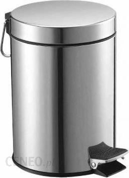 i-stella-pojemnik-na-odpadki-5l-20005