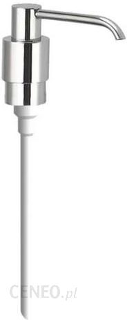 i-stella-pompka-do-dozownika-classic-chrom-80-034