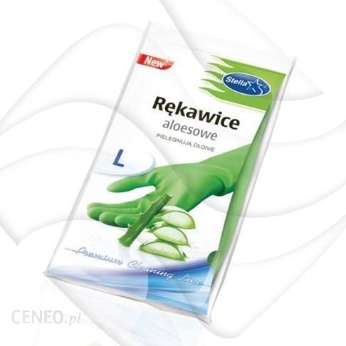 i-stella-rekawice-gumowe-l-aloesowe