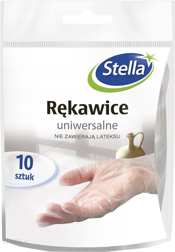 i-stella-rekawice-winylowe-a-10