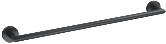 i-stella-reling-na-recznik-60-classic-czarny-mat-07-110b