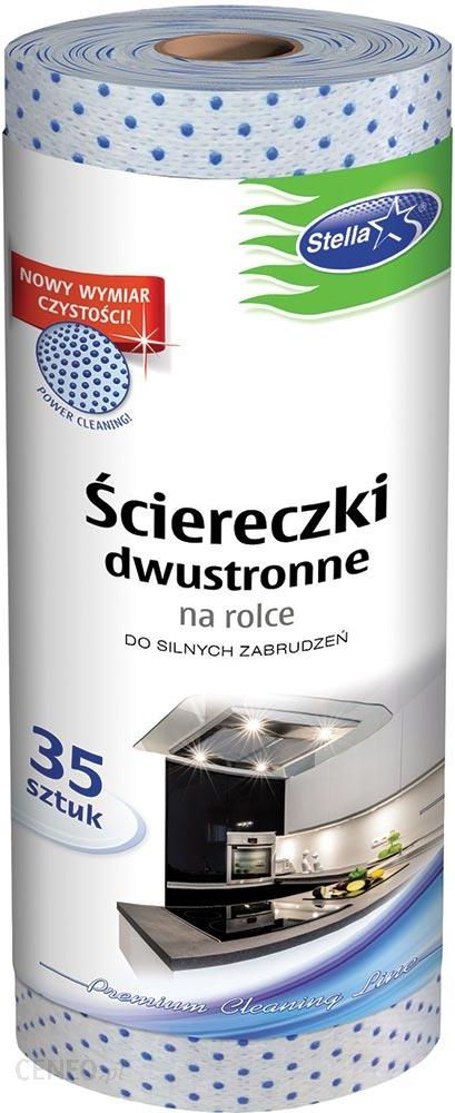i-stella-sciereczki-dwustronne-na-rolce-do-silnych-zabrudzen