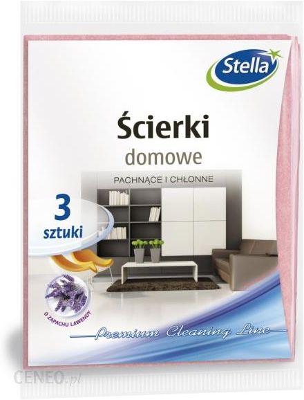 i-stella-scierki-domowe-pachnace-i-chlonne-lawenda-38x34cm-3szt