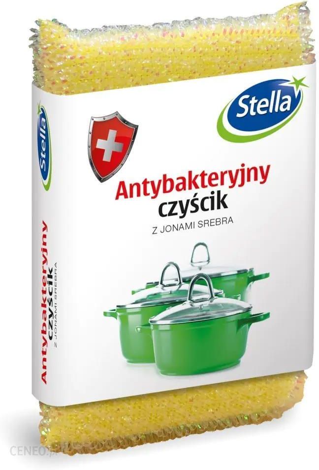 i-stella-st-antybakteryjny-czyscik-z-jonami-srebra-1szt