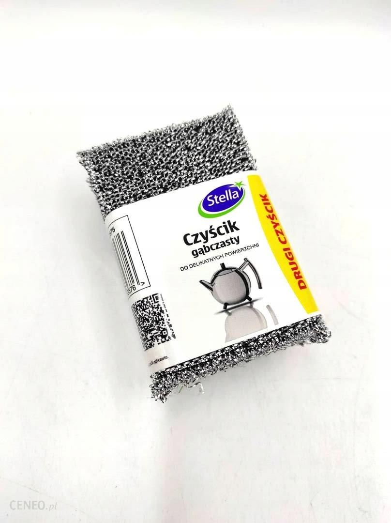 i-stella-st-czyscik-gabczasty-st1pb367