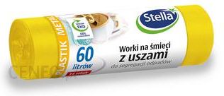 i-stella-st-worki-na-smieci-z-uszami-do-segregacji-odpadow-plastik-metal-60l-14szt-zolte
