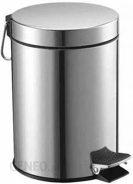 i-stella-standard-5-l-stal-polerowana-20-005