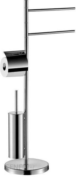 i-stella-stojak-na-akcesoria-wc-19203