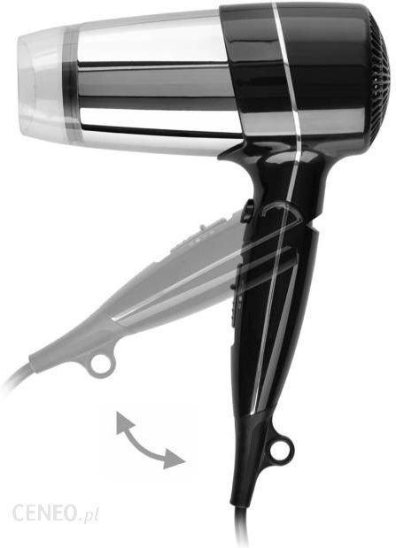 i-stella-suszarka-do-wlosow-skladana-1800w-czarny-polysk-chrom-24-005b