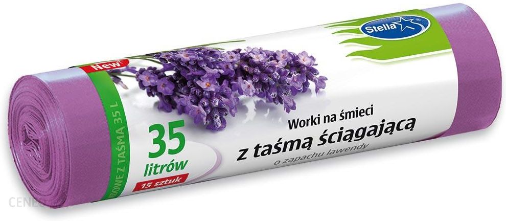 i-stella-worki-lawendowe-z-tasma-35l-15