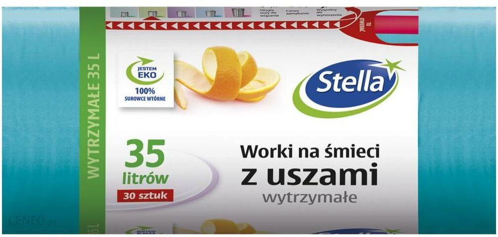 i-stella-worki-na-smieci-35l-30szt-niebieskie