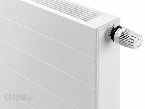 i-sterlad-stelrad-planar-style-v21-900x600