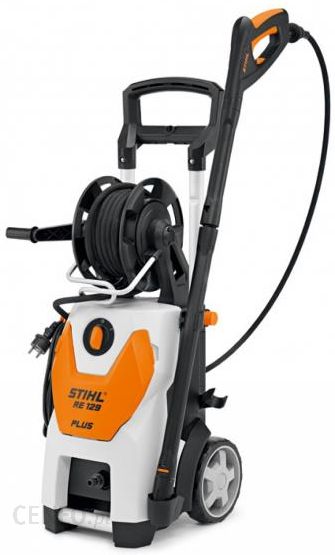 i-stihl-re-129-plus