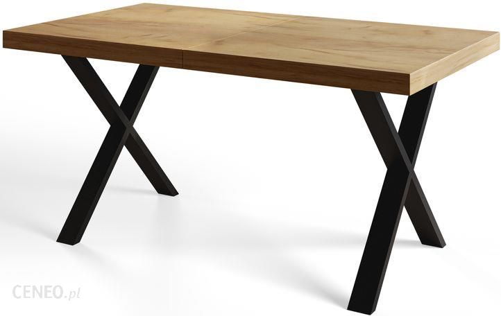 i-stol-rozkladany-140-240-loft-metalowe-nogix-35045371