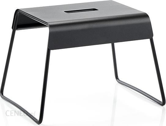 i-stolek-a-stool-czarny