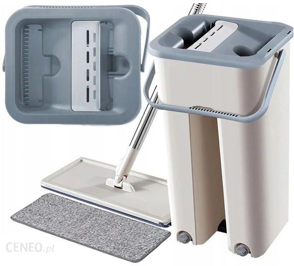 i-strefa-spania-mop-plaski-dwukomorowy-wiaderko