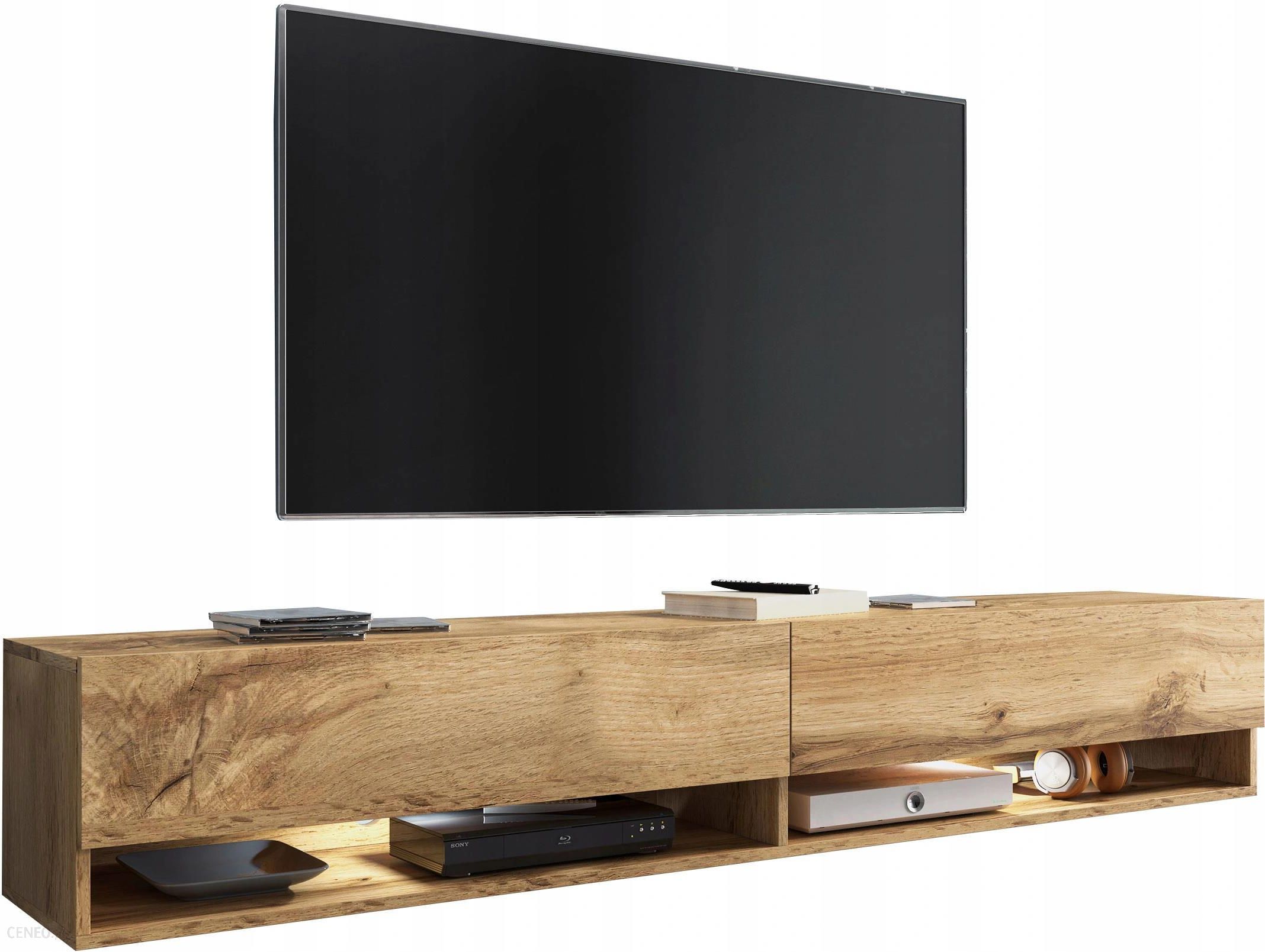 i-stylowa-komoda-szafka-stolik-rtv-180cm-do-salonu