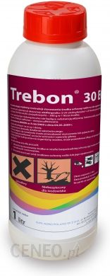 i-sumi-agro-trebon-30-ec-1l