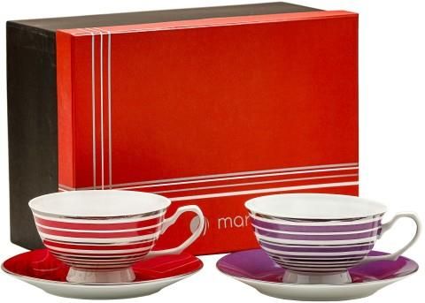 i-summer-p-2-x-filizanka-colorful-zebra-180ml-1222008