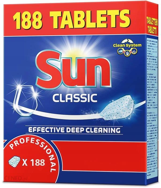i-sun-classic-tabletki-do-zmywarki-188-sztuk
