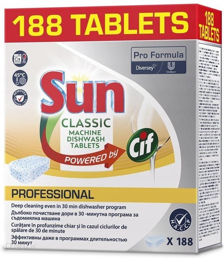 i-sun-classic-tabletki-kapsulki-do-zmywarki-188szt