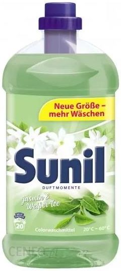 i-sunil-plyn-do-prania-jasmin-20pran-1-32l