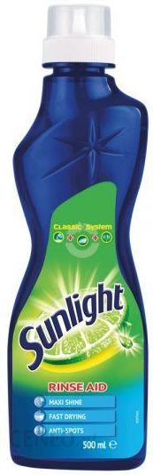 i-sunlight-nablyszczacz-do-zmywarek-500-ml