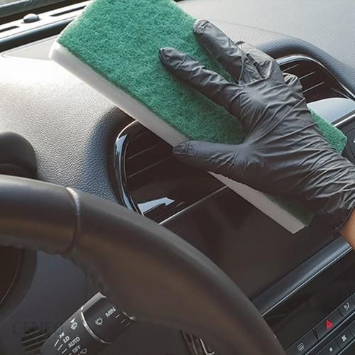 i-super-pads-pad-reczny-z-melaminy