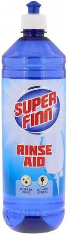 i-superfinn-srodek-nablyszczajacy-do-zmywarki-1l