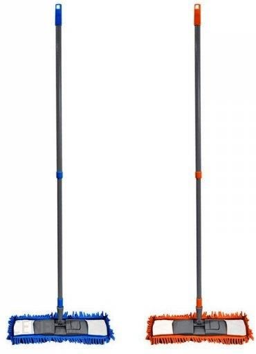 i-supernet-mop-z-mikrofibry-40x15cm