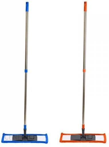 i-supernet-mop-z-mikrofibry-44x14cm