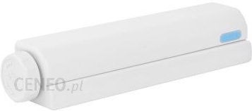 i-suszarka-do-ubran-casa-si-casaline-4