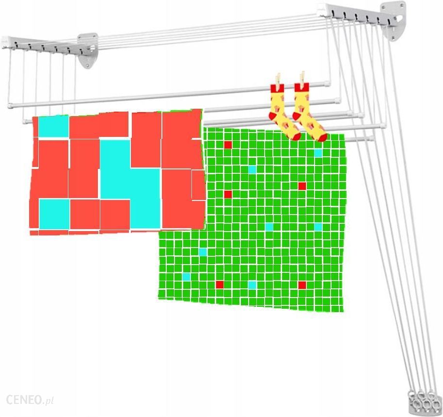 i-suszarka-do-ubran-casa-si-pickup-160