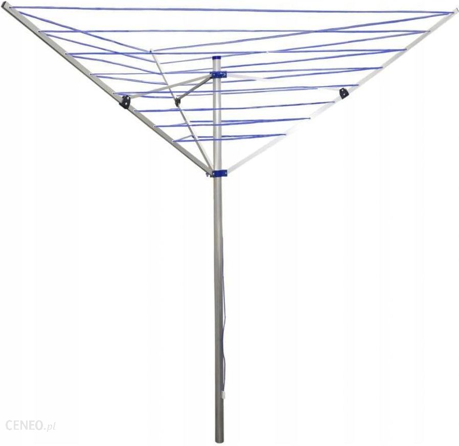 i-suszarka-do-ubran-garden-sepio