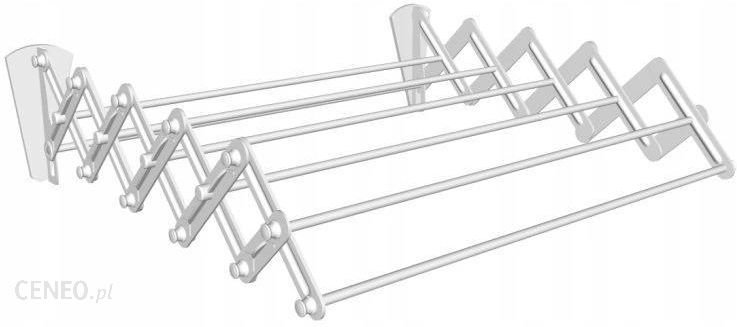 i-suszarka-na-pranie-bielizne-harmonijka-50-cm