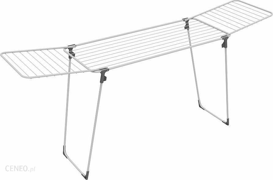 i-suszarka-na-pranie-rorets-suszarka-na-bielizne-space-22m-2925-rorets