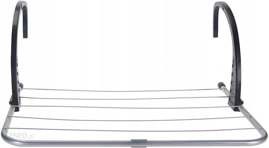 i-suszarka-wieszak-na-grzejnik-balkon-kaloryfer